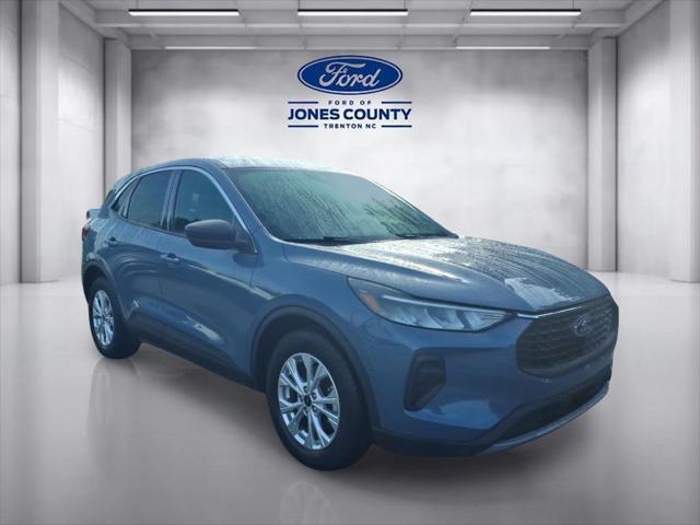 2024 Ford Escape Active for sale in Trenton, NC