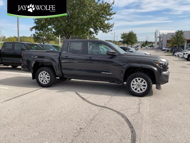 2026 Toyota Tacoma SR5 for sale in Kansas City, MO