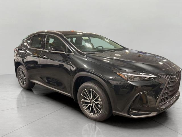 2026 Lexus NX Premium for sale in Middleton, WI