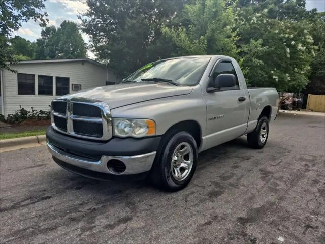 2003 Dodge Ram 1500 ST for sale in Gastonia, NC
