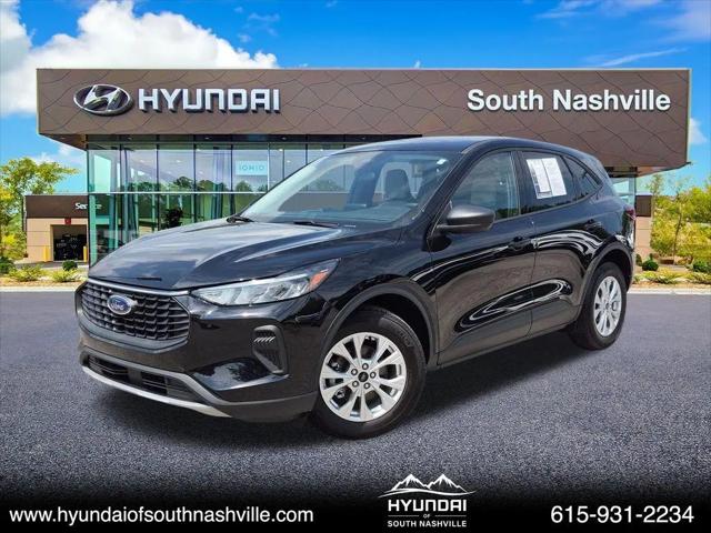 2025 Ford Escape Active for sale in Nashville, TN