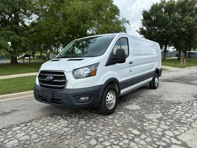2020 Ford Transit Cargo Van Base for sale in Franklin Park, IL