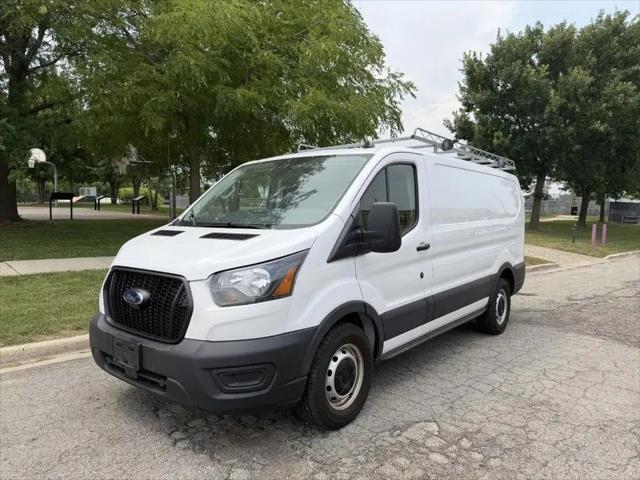 2022 Ford Transit Cargo Van Base for sale in Franklin Park, IL