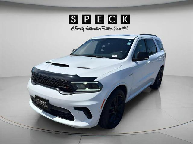 2025 Dodge Durango R/T for sale in Prosser, WA