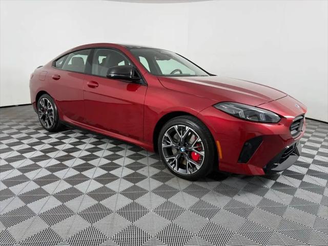 2025 BMW M235 Gran Coupe xDrive for sale in Fairfield, CA