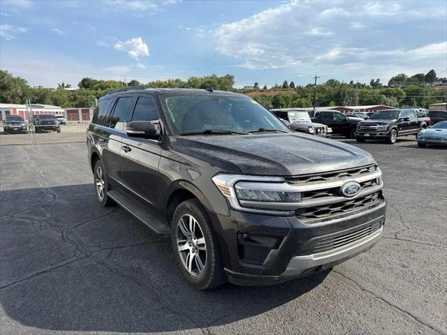2024 Ford Expedition XLT for sale in Delta, CO