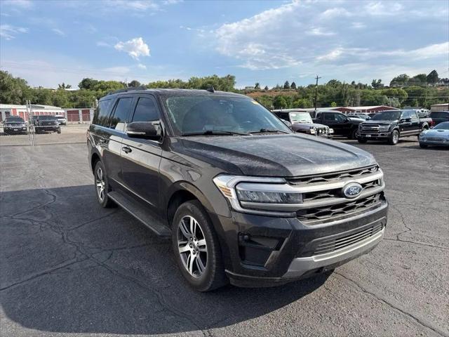 2024 Ford Expedition XLT for sale in Delta, CO