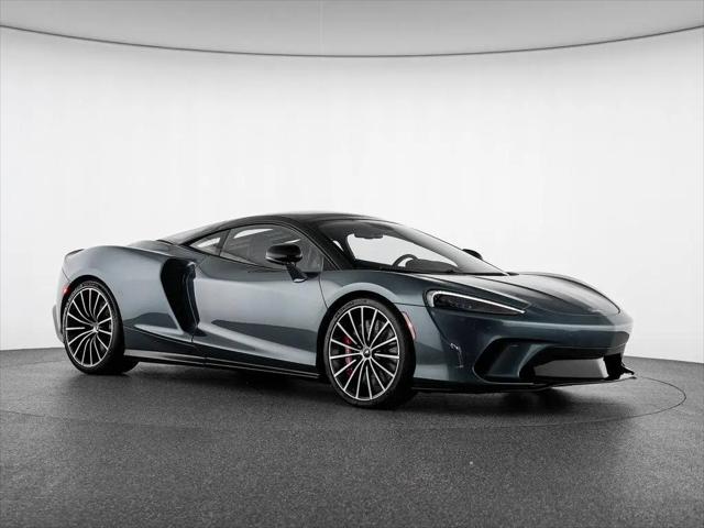 2023 McLaren GT Base for sale in Bellevue, WA