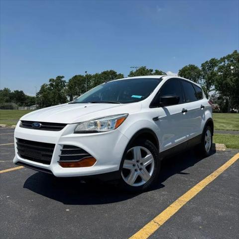 2016 Ford Escape S for sale in Melrose Park, IL