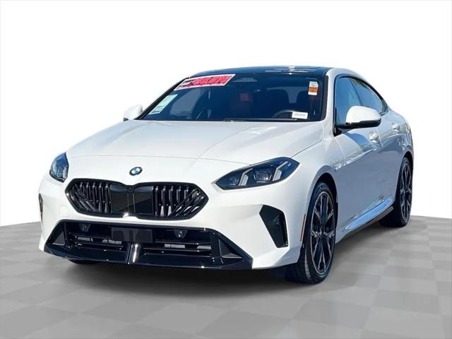 2026 BMW Coupe 228 for sale in TEMECULA, CA