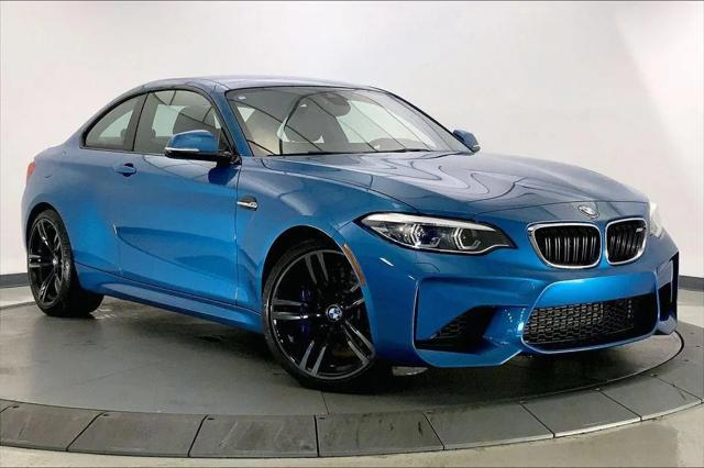 2018 BMW M2 Base for sale near Cincinnati, OH