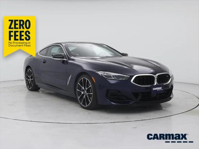 2026 BMW M8 xDrive for sale in Omaha, NE