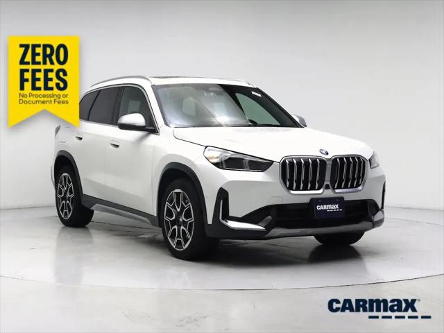 2023 BMW X1 xDrive28i for sale in Laurel, MD