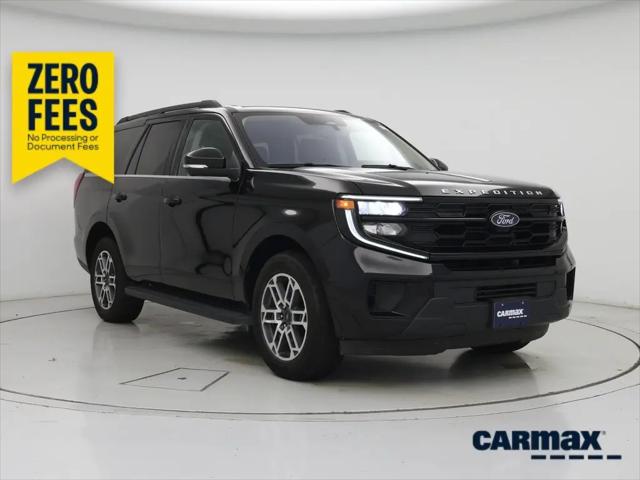 2025 Ford Expedition Active for sale in Costa Mesa, CA