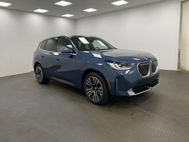 2026 BMW X3 30 xDrive for sale in Appleton, WI
