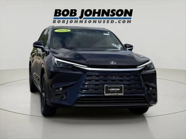 2024 Lexus TX 350 Premium for sale in Rochester, NY