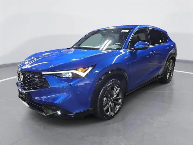 2025 Acura ADX A-Spec for sale in Bedford Hills, NY