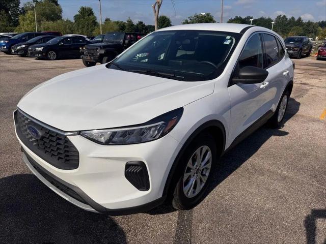 2023 Ford Escape Active for sale in Parma, OH