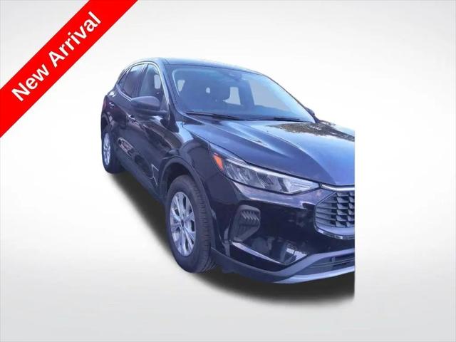 2024 Ford Escape Active for sale in Spartanburg, SC