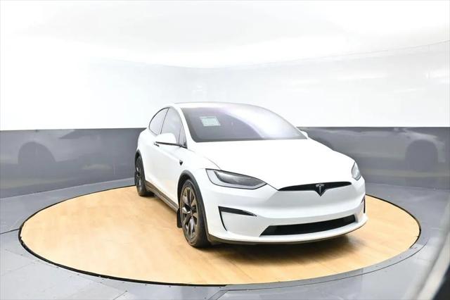 2024 Tesla Model X Long Range for sale in Trooper, PA