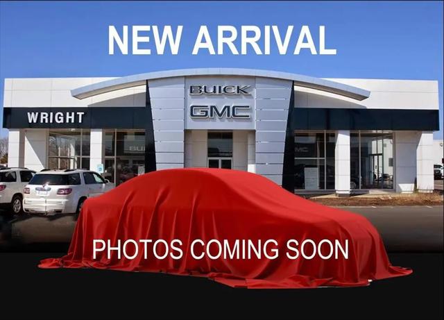 2020 Buick Encore GX AWD Essence for sale in Wexford, PA
