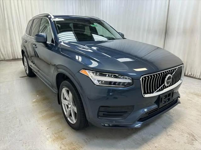 2023 Volvo XC90 B5 Core for sale in Wexford, PA