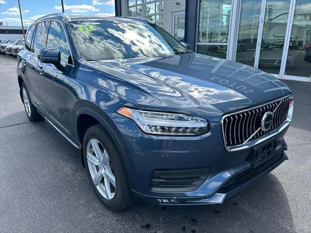 2023 Volvo XC90 B5 Core for sale in Wexford, PA