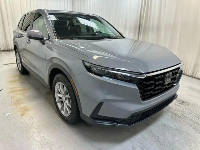 2023 Honda CR-V EX-L AWD for sale in Wexford, PA