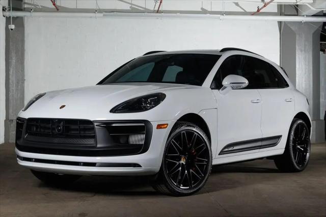 2026 Porsche Macan GTS for sale in Brooklyn, NY