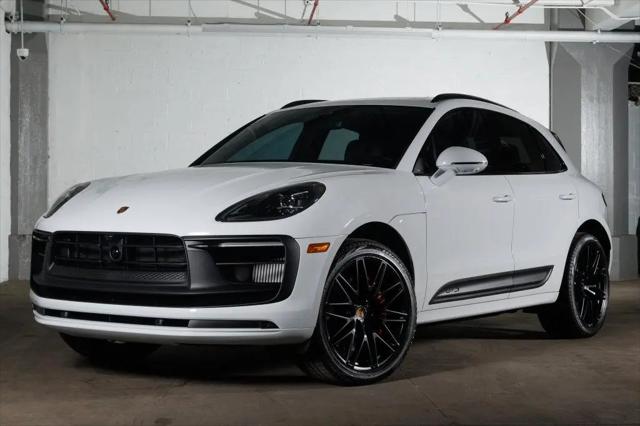 2026 Porsche Macan GTS for sale in Brooklyn, NY