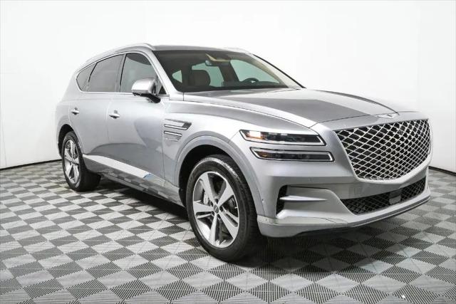 2024 Genesis GV80 2.5T AWD for sale in Atlanta, GA