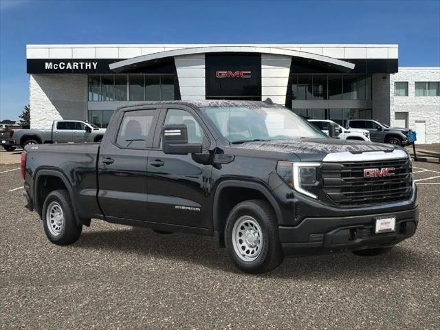 2023 GMC Sierra 1500 Pro for sale in Coon Rapids, MN