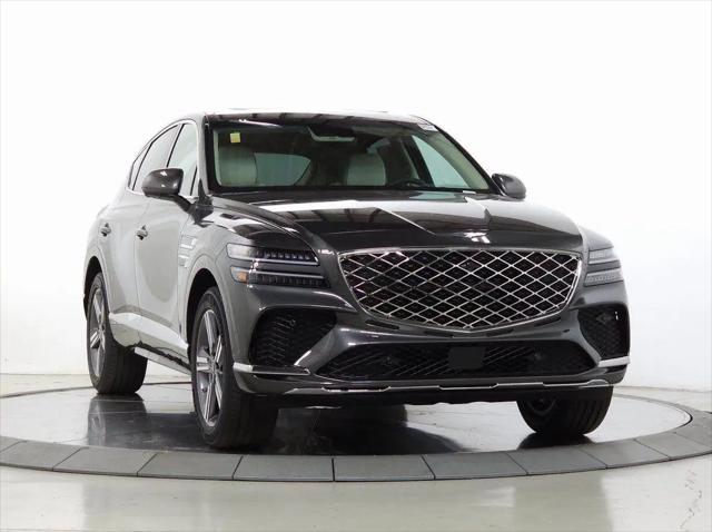 2026 Genesis GV80 3.5T for sale in SCHAUMBURG, IL