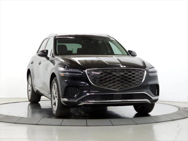 2026 Genesis GV70 2.5T Select for sale in SCHAUMBURG, IL