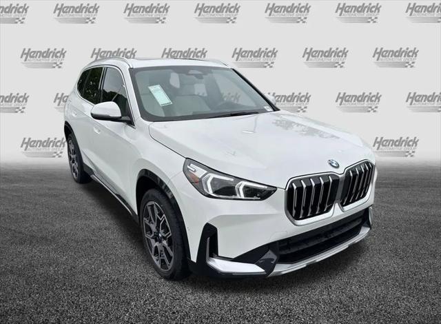 2026 BMW X1 xDrive28i for sale in KCMO, MO