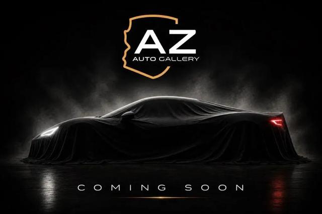 2015 BMW M2 i for sale in Mesa, AZ
