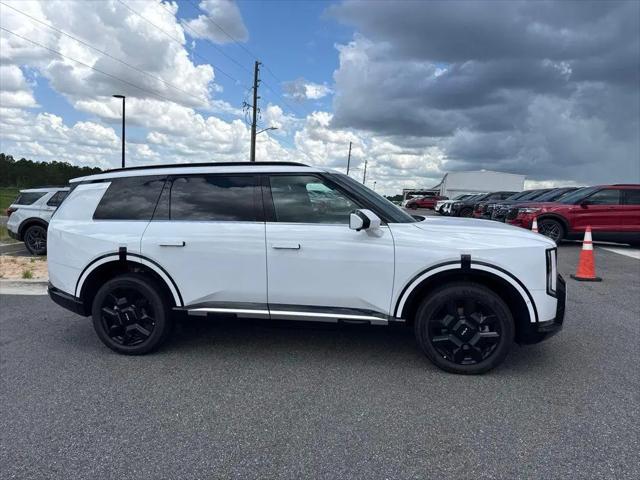 2027 Kia Telluride Hybrid SX for sale in Clermont, FL