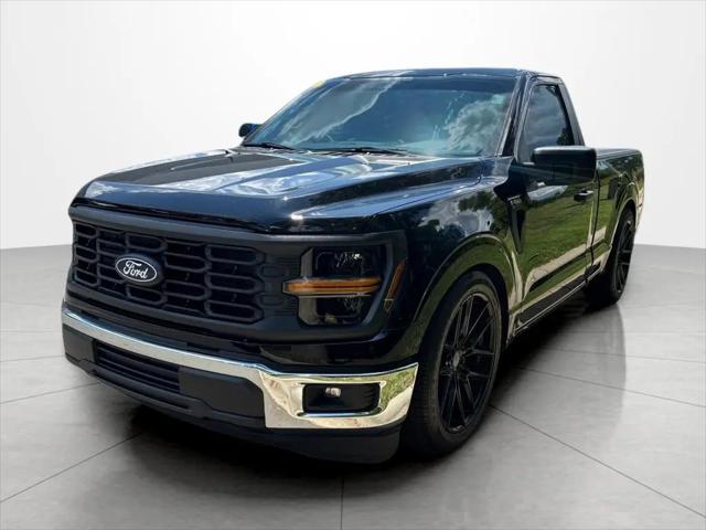 2026 Ford F-150 XL for sale in Gastonia, NC