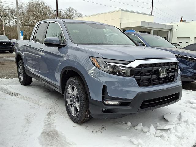 2026 Honda Ridgeline RTL for sale in Cape May Court House, NJ