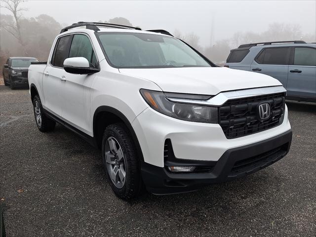 2026 Honda Ridgeline RTL for sale in Cape May Court House, NJ