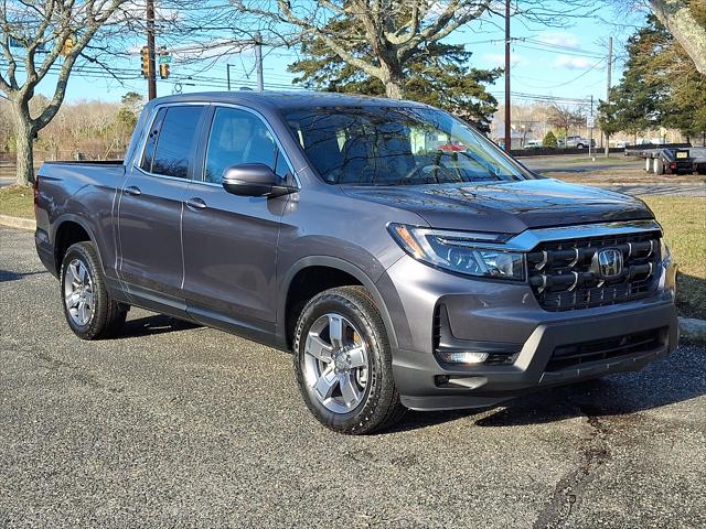 2026 Honda Ridgeline RTL for sale in Cape May Court House, NJ