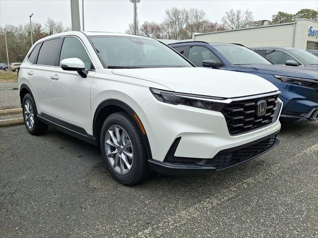2026 Honda CR-V EX AWD for sale in Cape May Court House, NJ