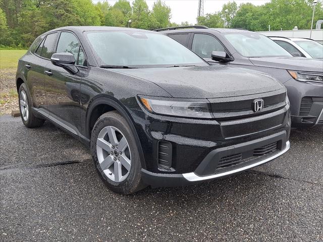 2026 Honda Prologue EX for sale in Cape May Court House, NJ