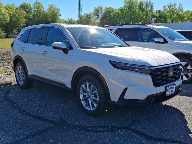 2026 Honda CR-V EX AWD for sale in Cape May Court House, NJ