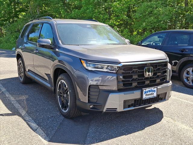 2026 Honda Pilot Touring for sale in Cape May Court House, NJ