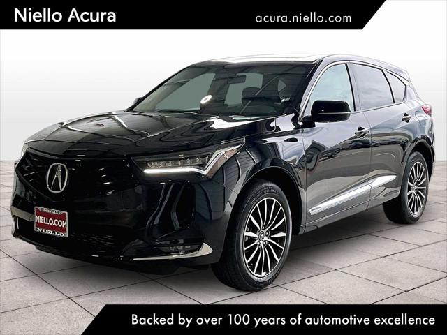 2026 Acura RDX Advance for sale in Roseville, CA