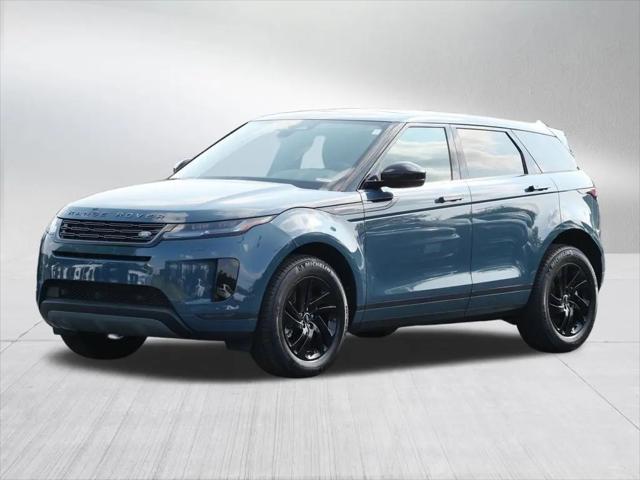 2026 Land Rover Range Rover Evoque S for sale in Minneapolis, MN