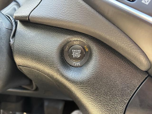 2023 Jeep Cherokee Altitude Lux 4x4