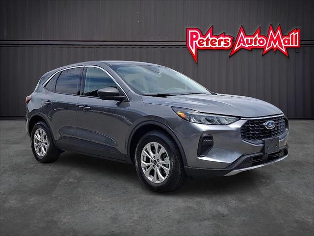 2024 Ford Escape Active for sale in High Point, NC