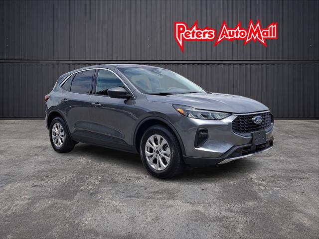 2024 Ford Escape Active for sale in High Point, NC